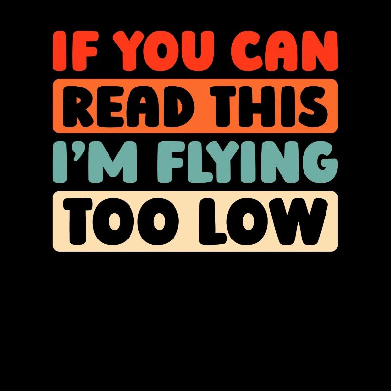 Paramotor Gleitschirmfliegen