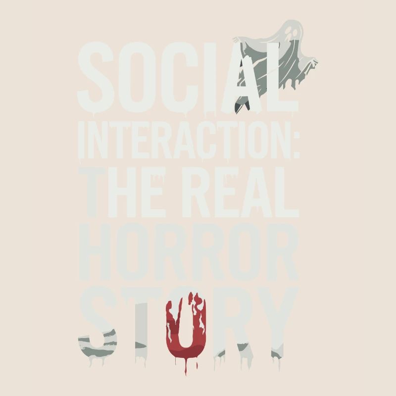 Introversion Alternative style Emotional
