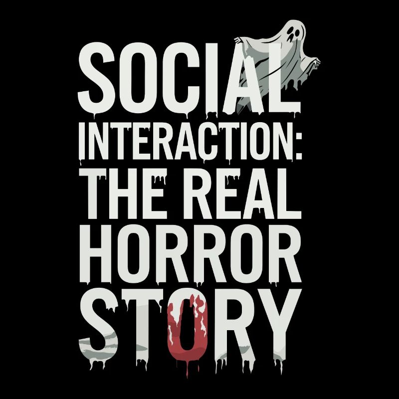 Introversion Style alternatif Émotionnel