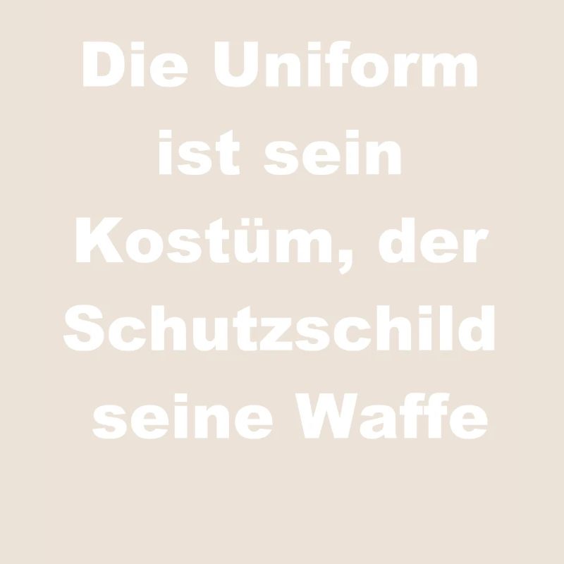 Superhelden Einsatz Geschenk