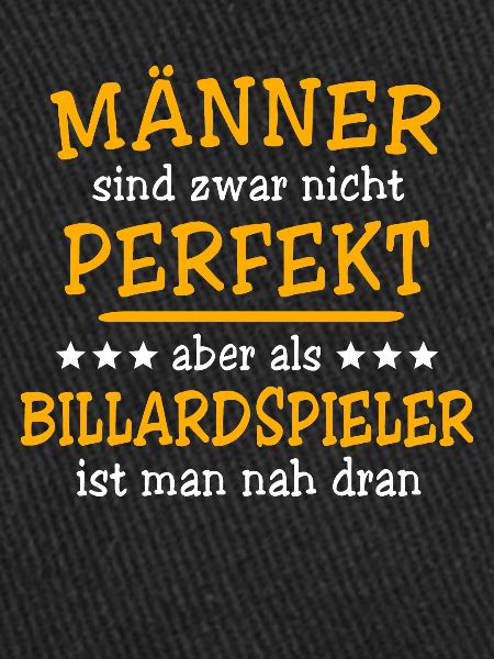 biBilliard player Billiards