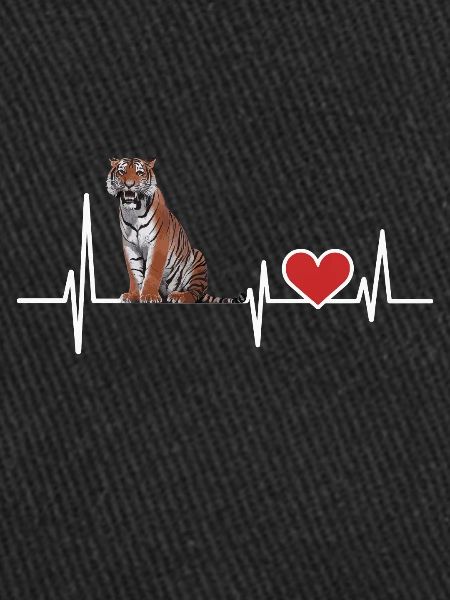 Tigre