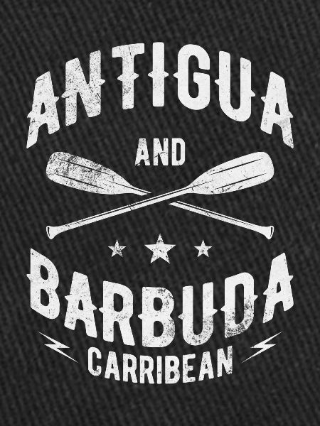 Antigua