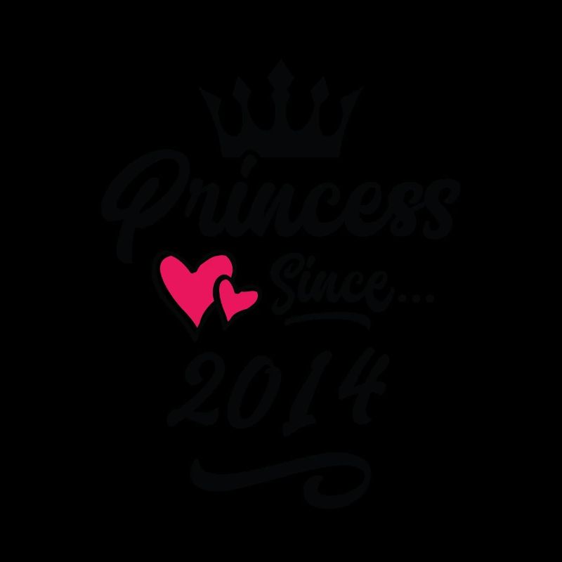 2014 Anniversaire de la princesse