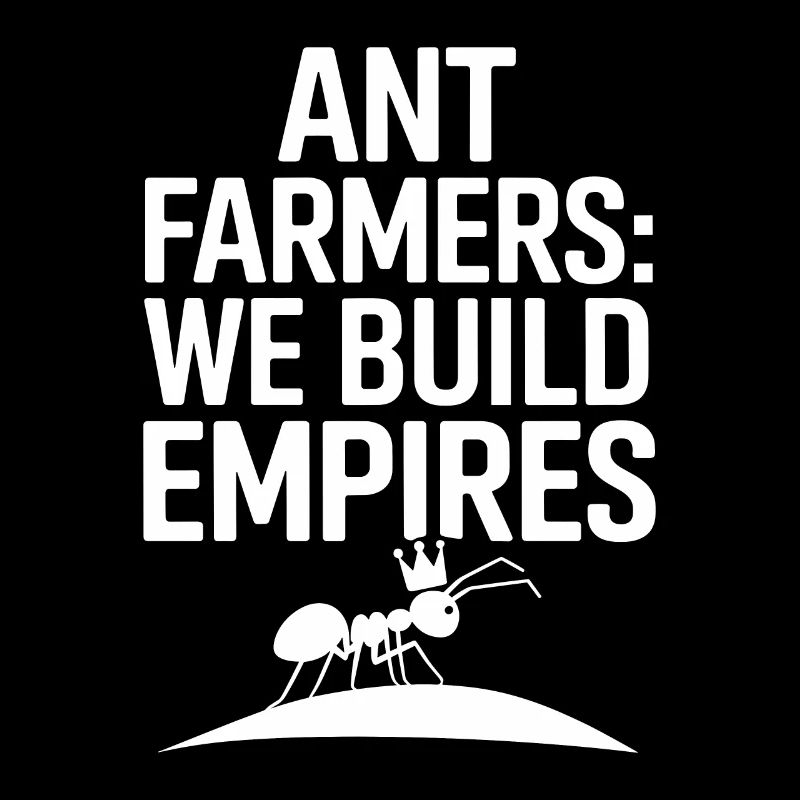 Explorez le monde fascinant de l’élevage des fourmis avec