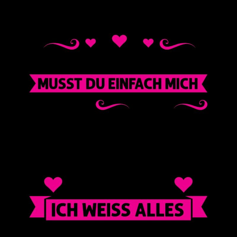 Oma Mutter Tag Omi Geschenk