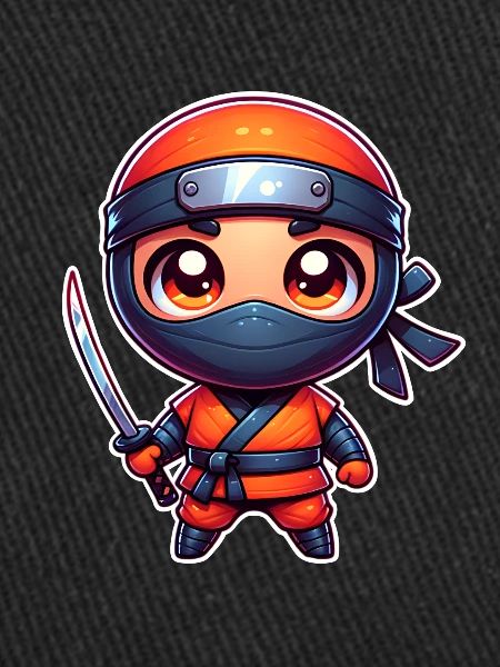 Ninja