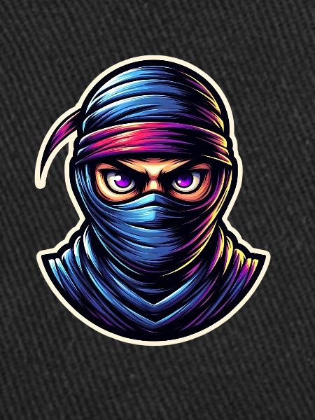 Ninja