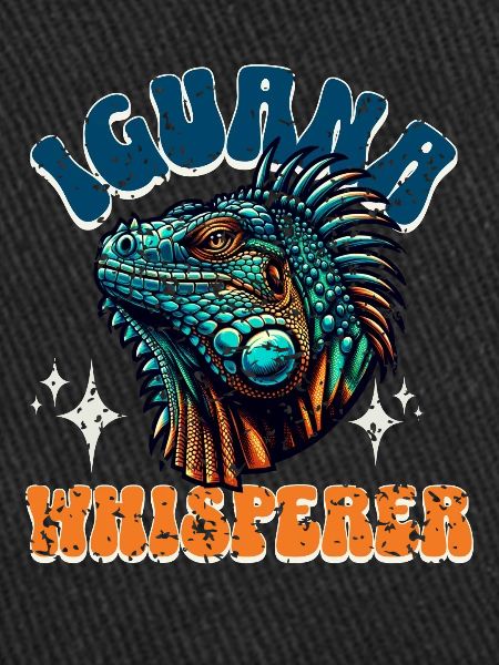 Iguana