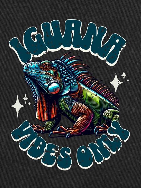 Iguana