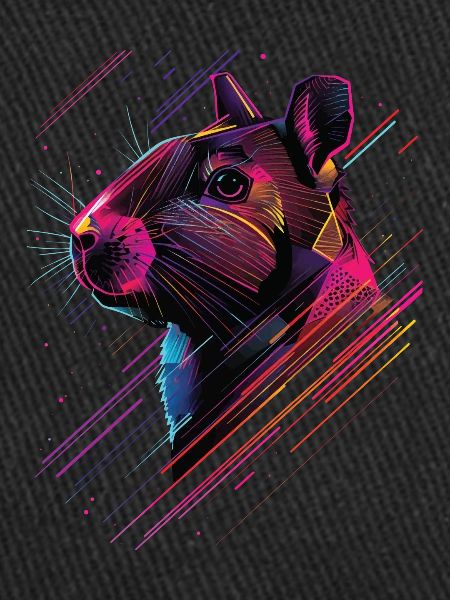 Agouti