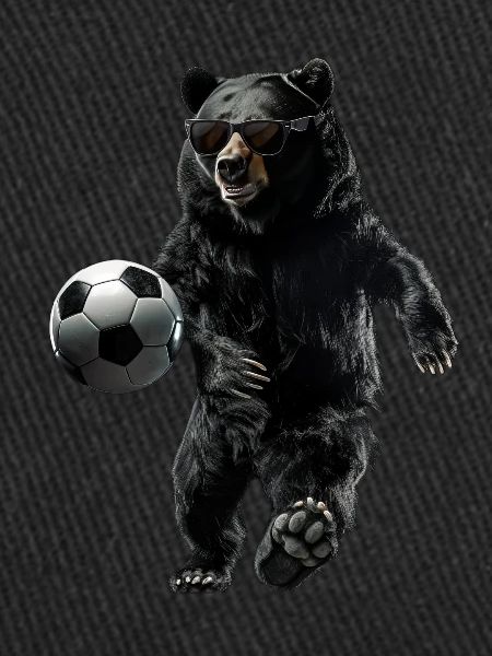 Baribal