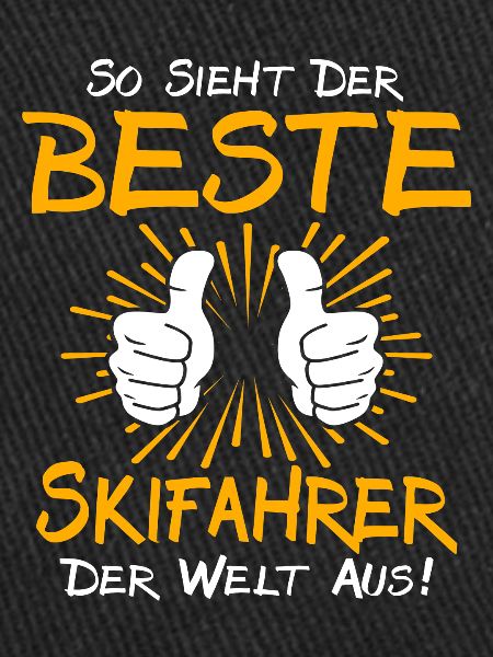 Idée cadeau skieur