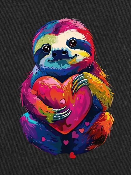 Sloth