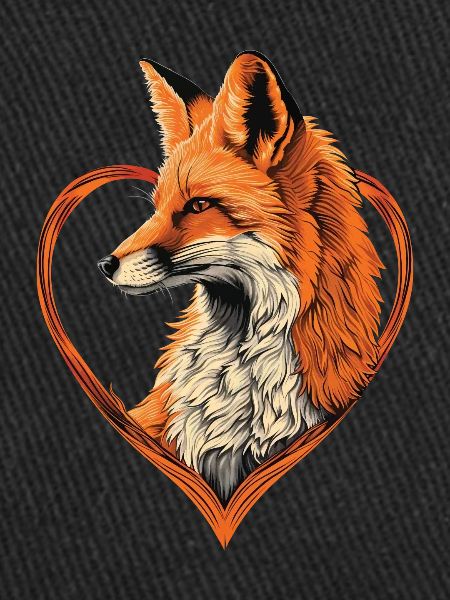 Fuchs