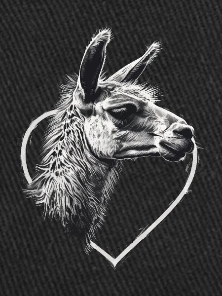 Lama