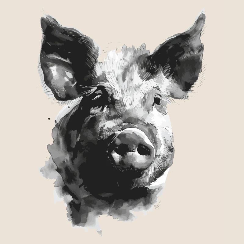 Cochon