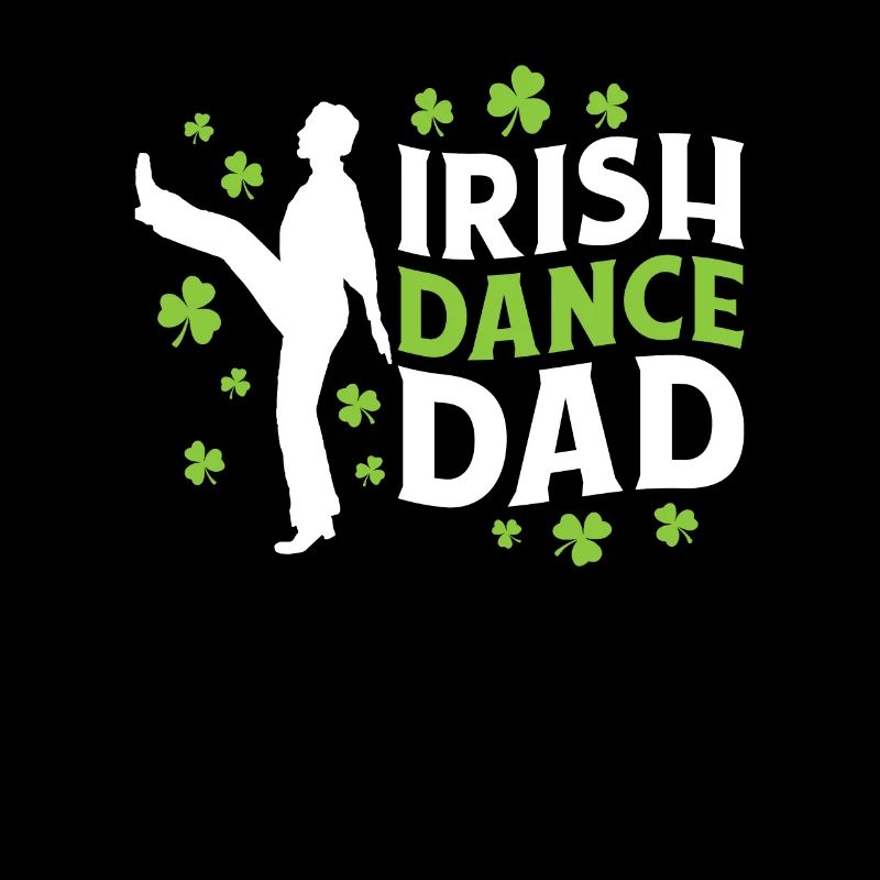 Irish Dance Irischer Tanz