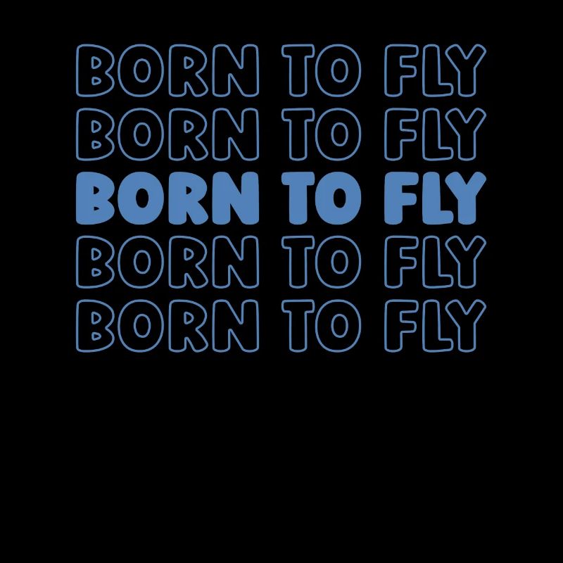 Paramotor Gleitschirmfliegen