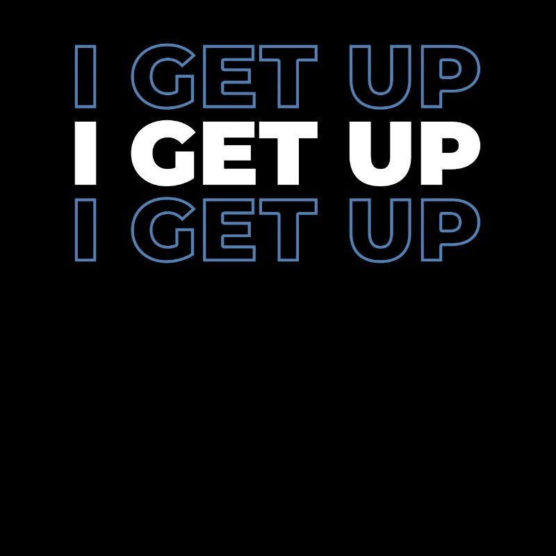 Paramoteur parapente