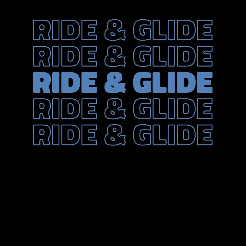 Paramoteur parapente