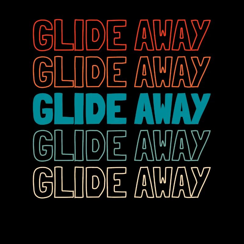 Paramoteur parapente