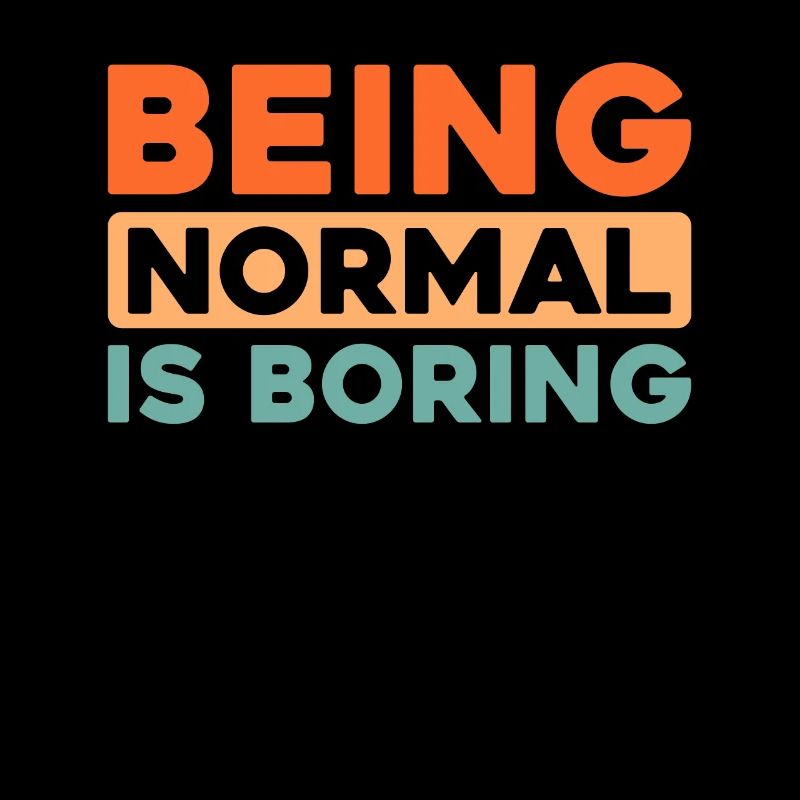 Paramotor Gleitschirmfliegen