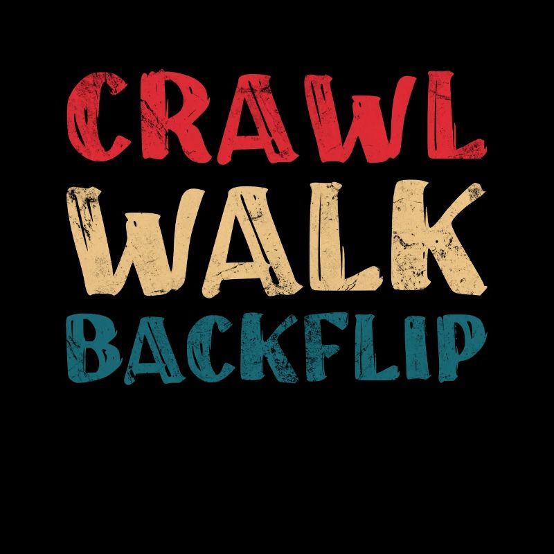 Backflip