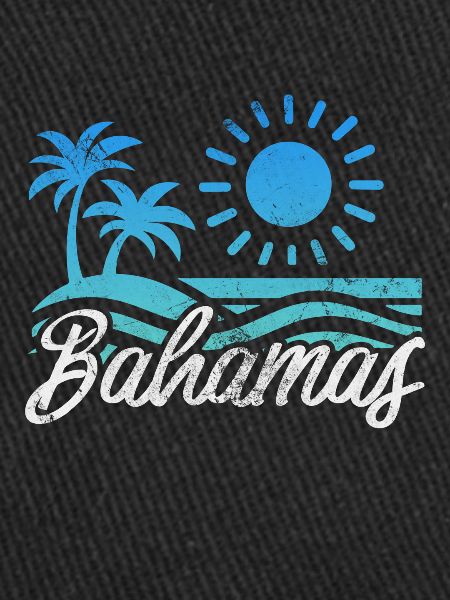 Bahamas