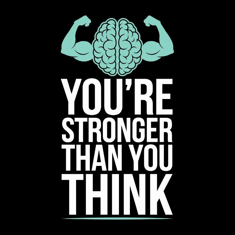 Understanding Psychology Mind and Behavior