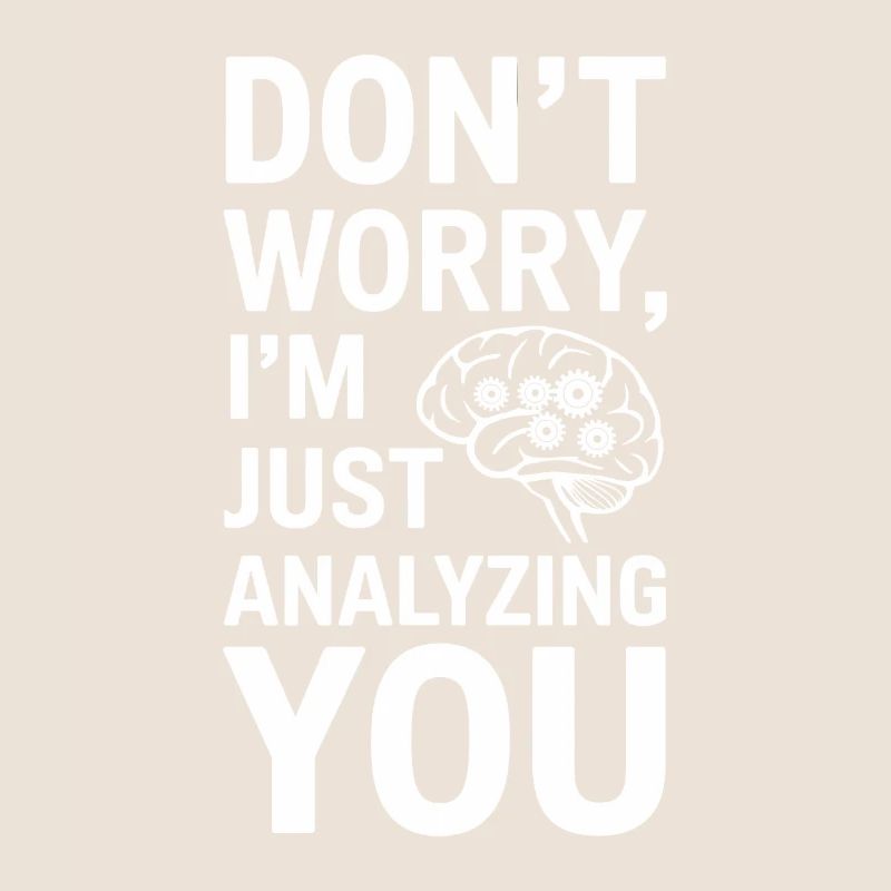 Understanding Psychology Mind and Behavior