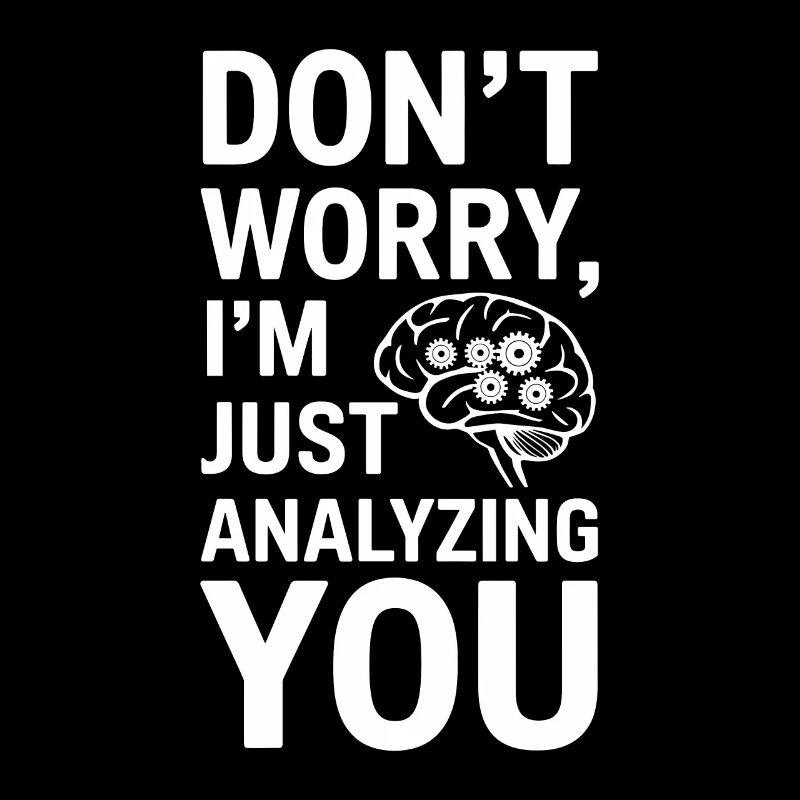 Understanding Psychology Mind and Behavior