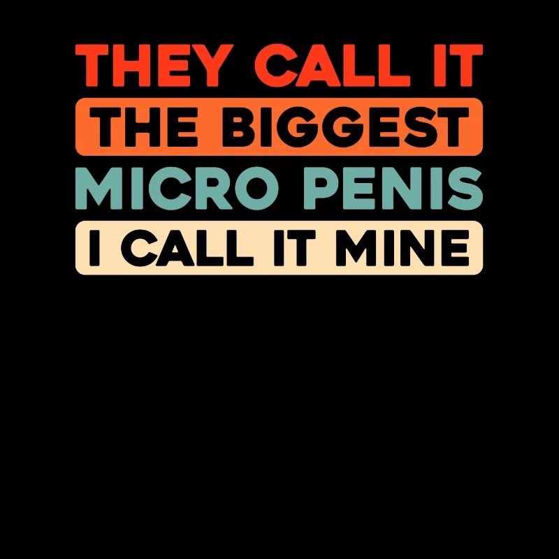 Black Humor Funny