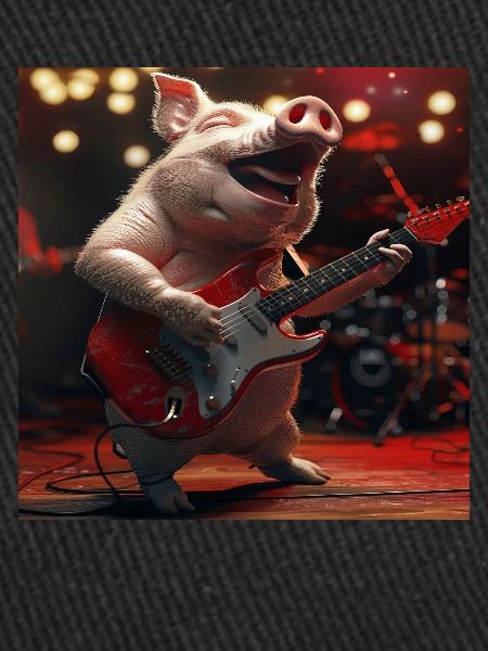 Pig