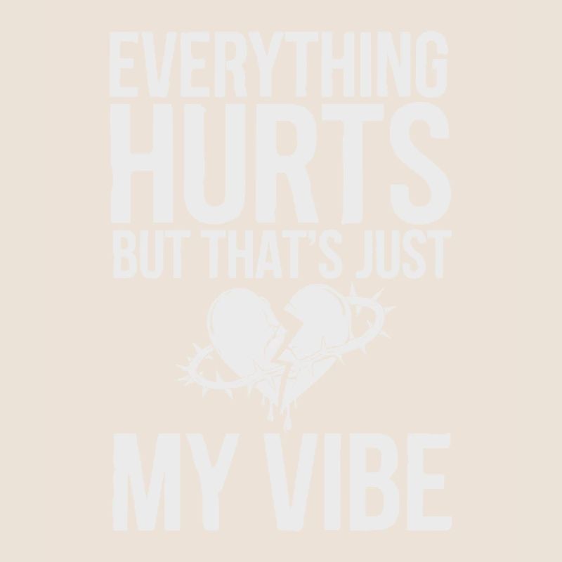 Introversion Alternative Style Emotional