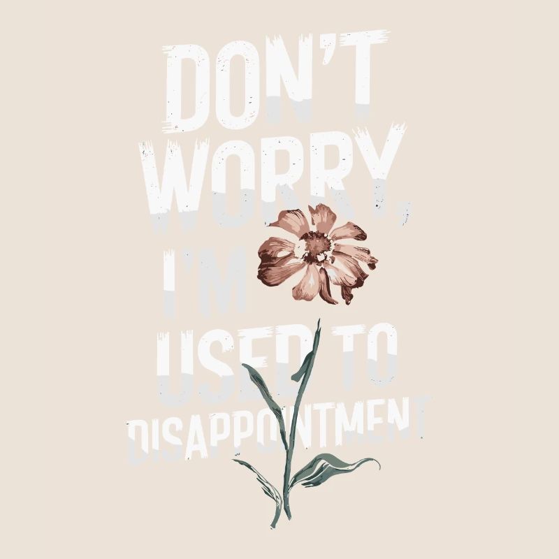 Introversion Alternative Style Emotional
