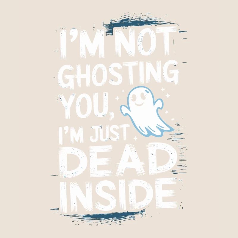 Introversion Alternative Style Emotional