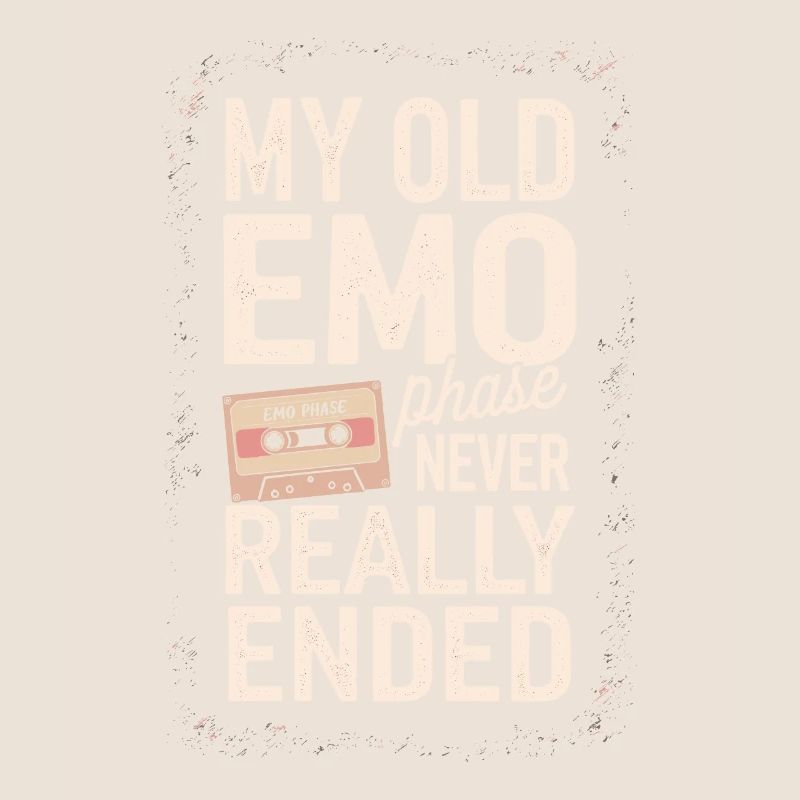 Introversion Alternative Style Emotional