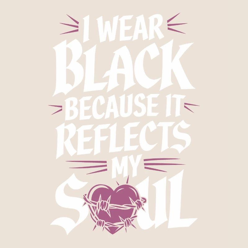 Introversion Alternative Style Emotional