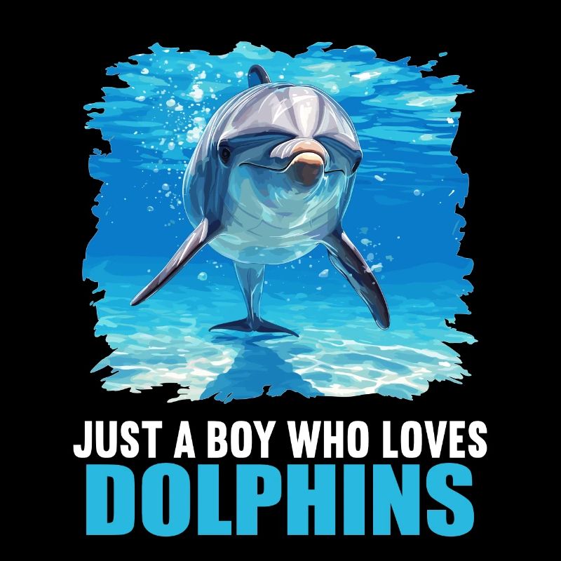 Dauphin Dauphins Dauphin