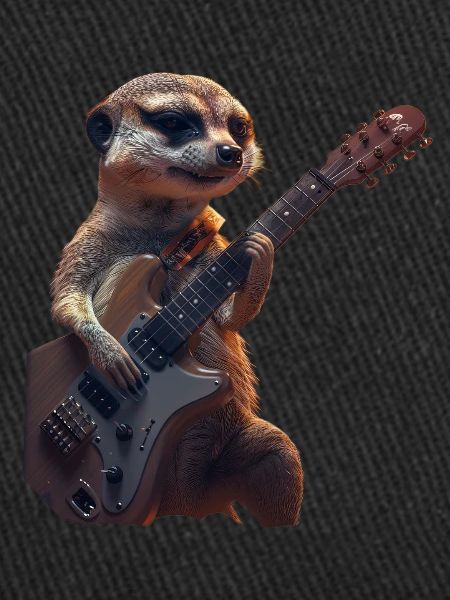 Meerkat