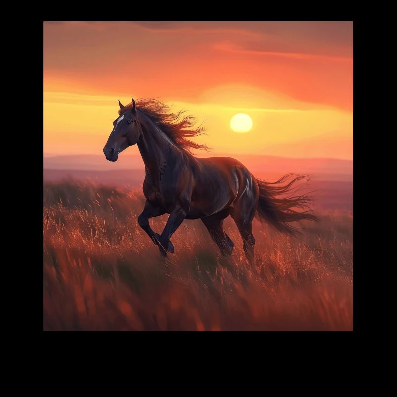 Cheval