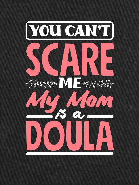 Doula Gift Doula Doulas