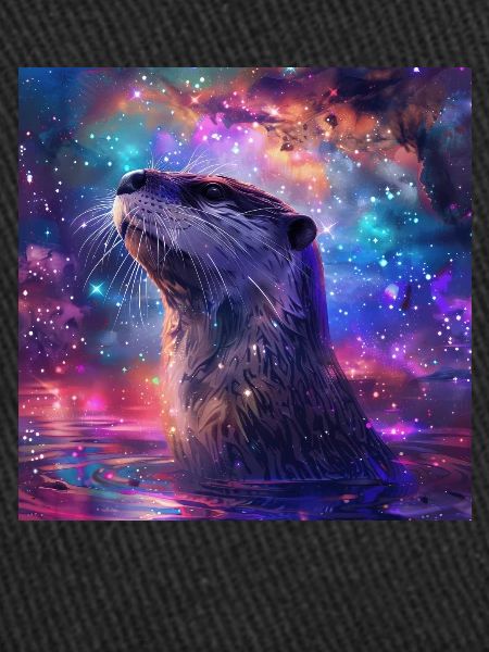 Otter