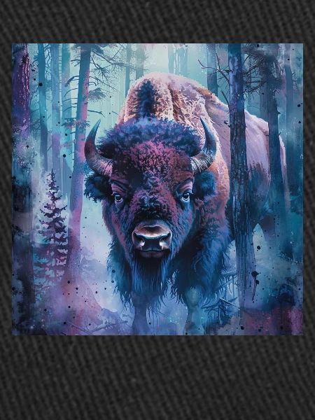 Bison