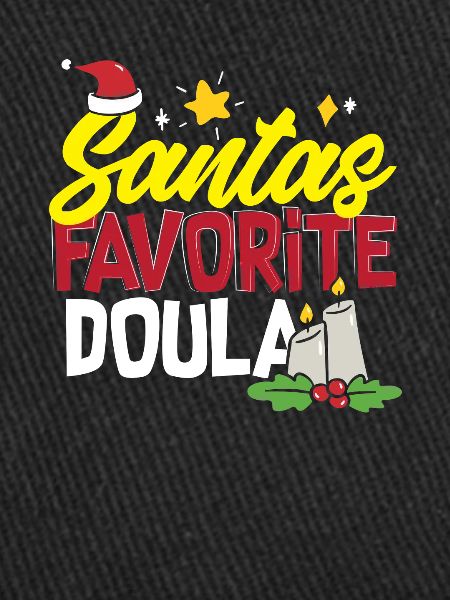 Doula Gift Doula Doulas