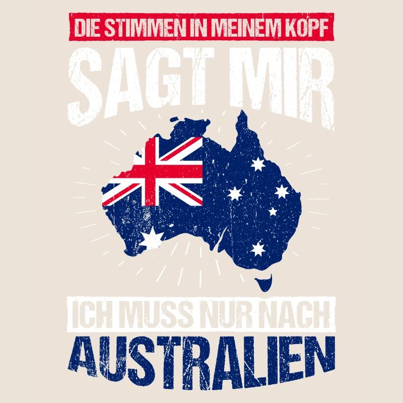 Australia Vacation Sun Beach Kangaroo Road Trip Fe