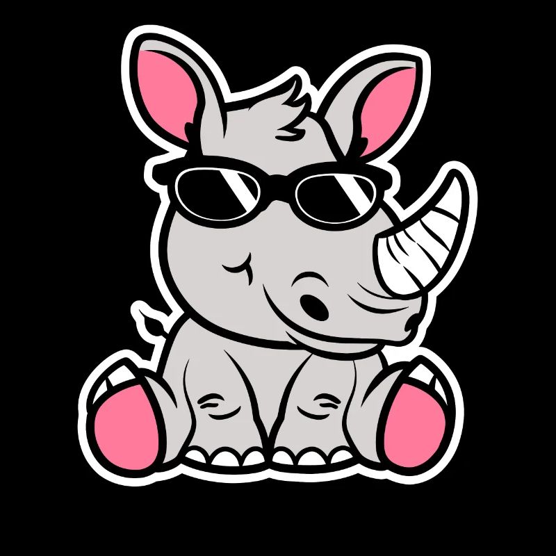 Nashorn