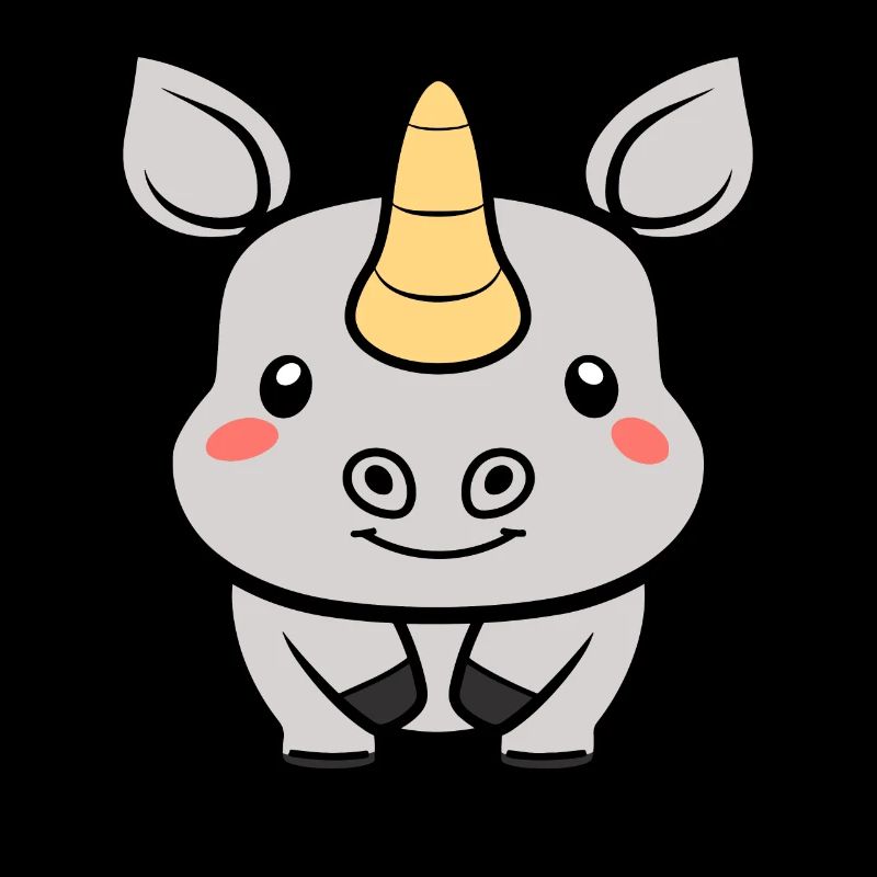 Nashorn