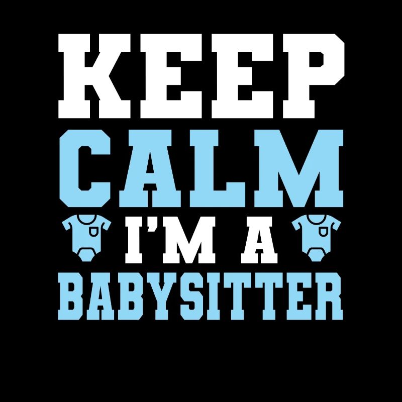 Baby-sitter Babysitting